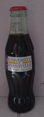 2004-0685 € 5,00 150 years 1854-2004 University of evansville civic mission.jpeg